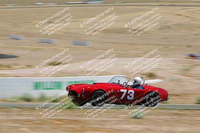 media/May-07-2022-Cobra Owners Club of America (Sat) [[e681d2ddb7]]/Red/Session 3 (Turn 3)/